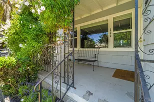 330 Monroe St, Napa, CA 94559 - Photo 49