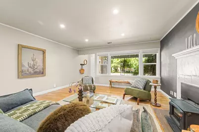 330 Monroe Street, Napa, CA 94559 - Photo 9