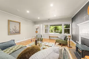 330 Monroe St, Napa, CA 94559 - Photo 9