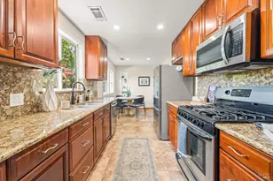 330 Monroe St, Napa, CA 94559 - Photo 17