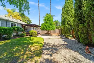 330 Monroe St, Napa, CA 94559 - Photo 43