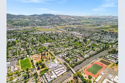 330 Monroe Street, Napa, CA 94559 - Photo 59
