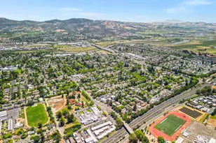 330 Monroe St, Napa, CA 94559 - Photo 59