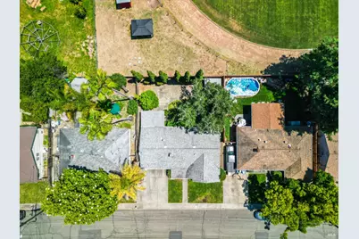 330 Monroe Street, Napa, CA 94559 - Photo 61
