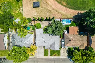 330 Monroe St, Napa, CA 94559 - Photo 61