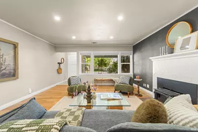 330 Monroe Street, Napa, CA 94559 - Photo 7