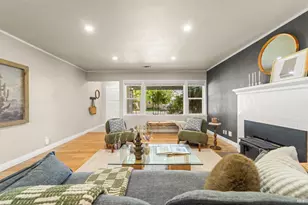 330 Monroe St, Napa, CA 94559 - Photo 7