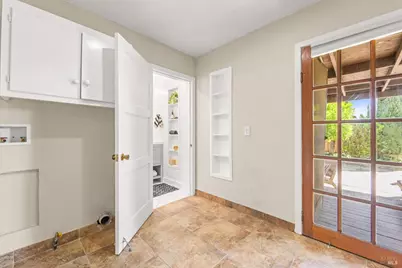 330 Monroe Street, Napa, CA 94559 - Photo 19