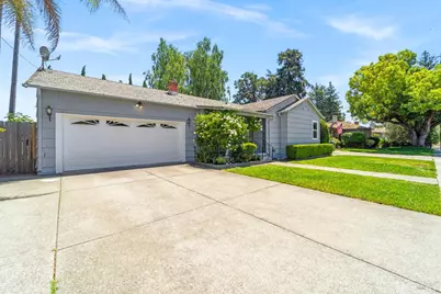 330 Monroe Street, Napa, CA 94559 - Photo 3