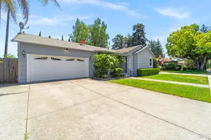 330 Monroe St, Napa, CA 94559 - Photo 3