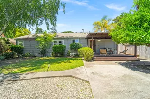 330 Monroe St, Napa, CA 94559 - Photo 45