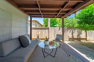 330 Monroe St, Napa, CA 94559 - Photo 37