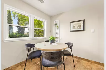 330 Monroe Street, Napa, CA 94559 - Photo 13