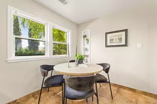 330 Monroe St, Napa, CA 94559 - Photo 13
