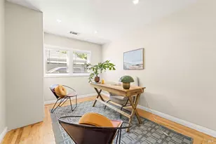 330 Monroe St, Napa, CA 94559 - Photo 31