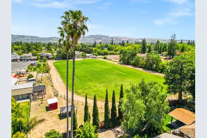 330 Monroe Street, Napa, CA 94559 - Photo 55