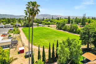 330 Monroe St, Napa, CA 94559 - Photo 55