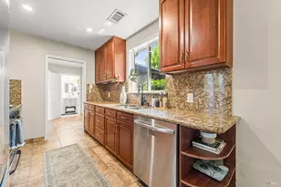 330 Monroe St, Napa, CA 94559 - Photo 15