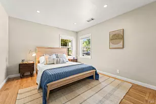 330 Monroe St, Napa, CA 94559 - Photo 33