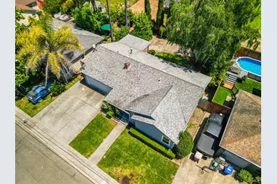 330 Monroe Street, Napa, CA 94559 - Photo 53