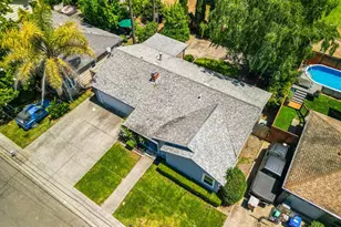 330 Monroe St, Napa, CA 94559 - Photo 53