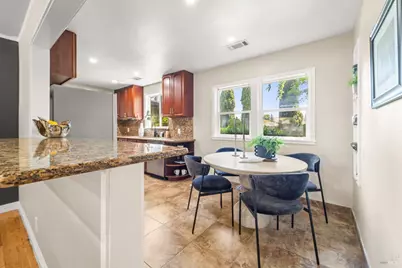 330 Monroe Street, Napa, CA 94559 - Photo 11