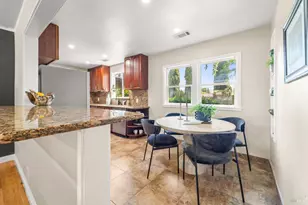 330 Monroe St, Napa, CA 94559 - Photo 11