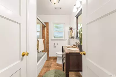 330 Monroe Street, Napa, CA 94559 - Photo 25