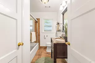 330 Monroe St, Napa, CA 94559 - Photo 25