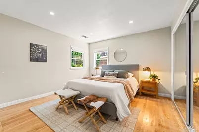 330 Monroe Street, Napa, CA 94559 - Photo 27