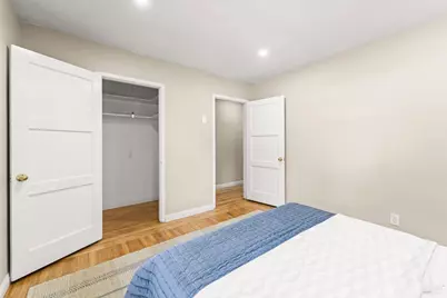 330 Monroe Street, Napa, CA 94559 - Photo 35
