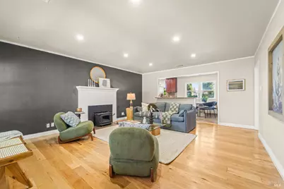 330 Monroe Street, Napa, CA 94559 - Photo 5