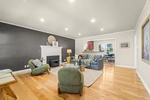330 Monroe St, Napa, CA 94559 - Photo 5