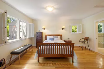 45 Grove Lane, San Anselmo, CA 94960 - Photo 31