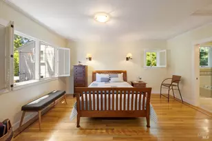 45 Grove Ln, San Anselmo, CA 94960 - Photo 31