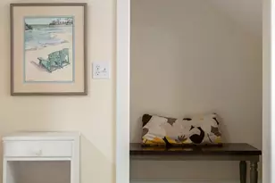 45 Grove Ln, San Anselmo, CA 94960 - Photo 91