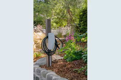 45 Grove Lane, San Anselmo, CA 94960 - Photo 97