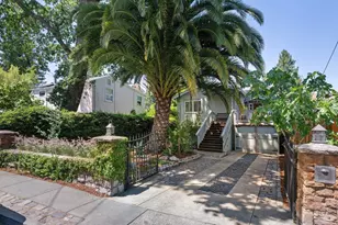 45 Grove Ln, San Anselmo, CA 94960 - Photo 1
