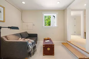 45 Grove Ln, San Anselmo, CA 94960 - Photo 79