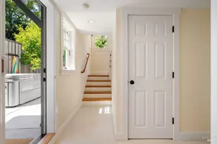 45 Grove Ln, San Anselmo, CA 94960 - Photo 77