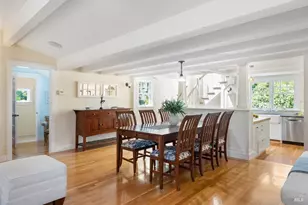 45 Grove Ln, San Anselmo, CA 94960 - Photo 17