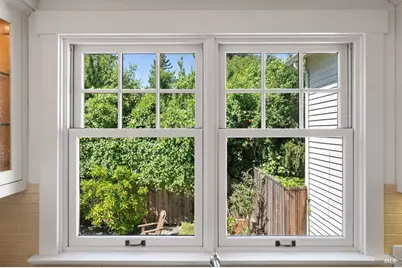 45 Grove Lane, San Anselmo, CA 94960 - Photo 29