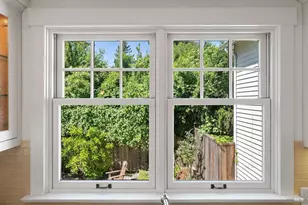 45 Grove Ln, San Anselmo, CA 94960 - Photo 29