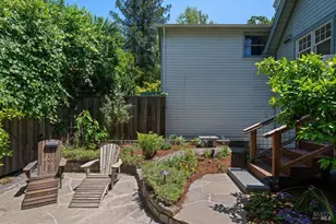 45 Grove Ln, San Anselmo, CA 94960 - Photo 65