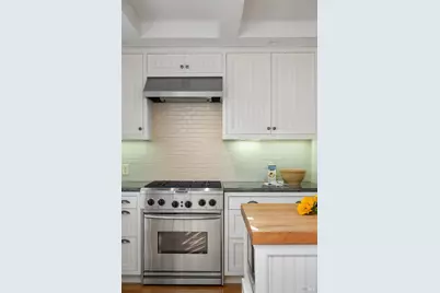 45 Grove Lane, San Anselmo, CA 94960 - Photo 27