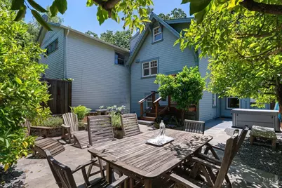 45 Grove Lane, San Anselmo, CA 94960 - Photo 73