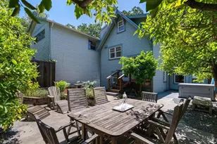 45 Grove Ln, San Anselmo, CA 94960 - Photo 73
