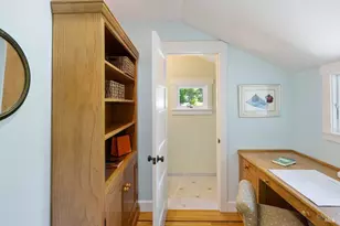 45 Grove Ln, San Anselmo, CA 94960 - Photo 41