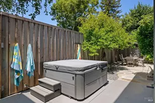 45 Grove Ln, San Anselmo, CA 94960 - Photo 71