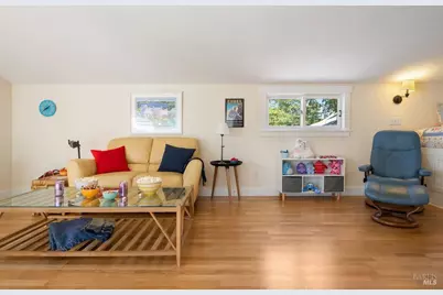 45 Grove Lane, San Anselmo, CA 94960 - Photo 53
